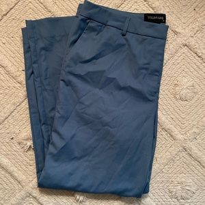 Wildfang the Essential Trouser